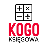 KOGO Księgowość Gocław